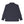 Laster bildet til gallerivisning, Billabong Del Mar Flannel - Characol Grey
