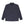 Laster bildet til gallerivisning, Billabong Del Mar Flannel - Characol Grey
