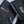 Laster bildet til gallerivisning, Dryrobe Advance LS Black/Grey
