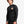 Laster bildet til gallerivisning, Billabong Issue Rashguard Long Sleeve - Sort
