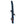 Laster bildet til gallerivisning, STX ifoil Wingfoil brett
