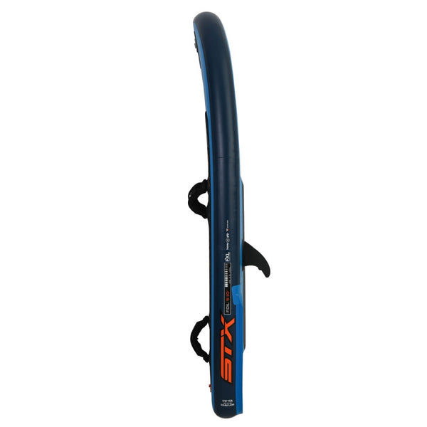 STX ifoil Wingfoil brett