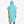 Laster bildet til gallerivisning, Billabong dame Poncho Hooded Sea Spray
