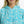 Laster bildet til gallerivisning, Billabong dame Poncho Hooded Sea Spray
