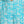 Laster bildet til gallerivisning, Billabong dame Poncho Hooded Sea Spray
