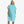 Laster bildet til gallerivisning, Billabong dame Poncho Hooded Sea Spray
