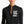 Laster bildet til gallerivisning, Billabong Surf Capsule - FZ LS rashguard for Women
