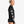 Laster bildet til gallerivisning, Billabong Surf Capsule - FZ LS rashguard for Women
