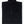 Laster bildet til gallerivisning, Billabong Men Hooded Poncho black
