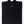 Laster bildet til gallerivisning, Billabong Men Hooded Poncho black
