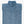 Laster bildet til gallerivisning, Billabong Men Hooded Poncho glacier blue
