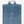 Laster bildet til gallerivisning, Billabong Men Hooded Poncho glacier blue
