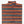 Laster bildet til gallerivisning, Billabong Men Hooded Poncho chino

