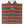 Laster bildet til gallerivisning, Billabong Men Hooded Poncho chino
