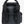 Laster bildet til gallerivisning, Billabong Storm Dry Pack
