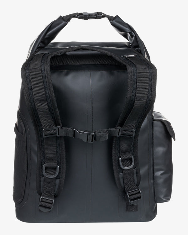 Billabong Storm Dry Pack
