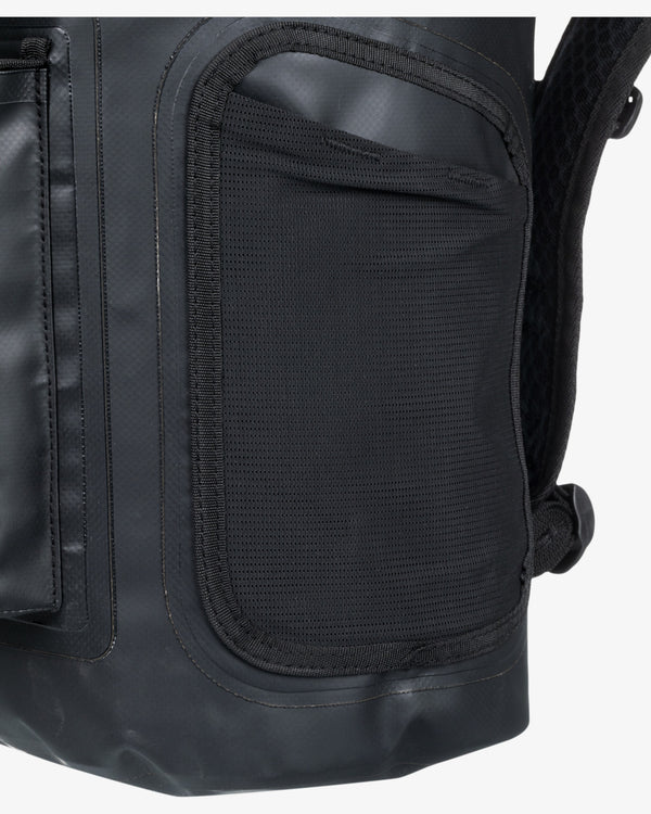 Billabong Storm Dry Pack