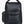 Laster bildet til gallerivisning, Billabong Storm Dry Pack
