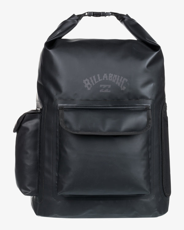 Billabong Storm Dry Pack