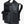 Laster bildet til gallerivisning, Billabong Storm Dry Pack
