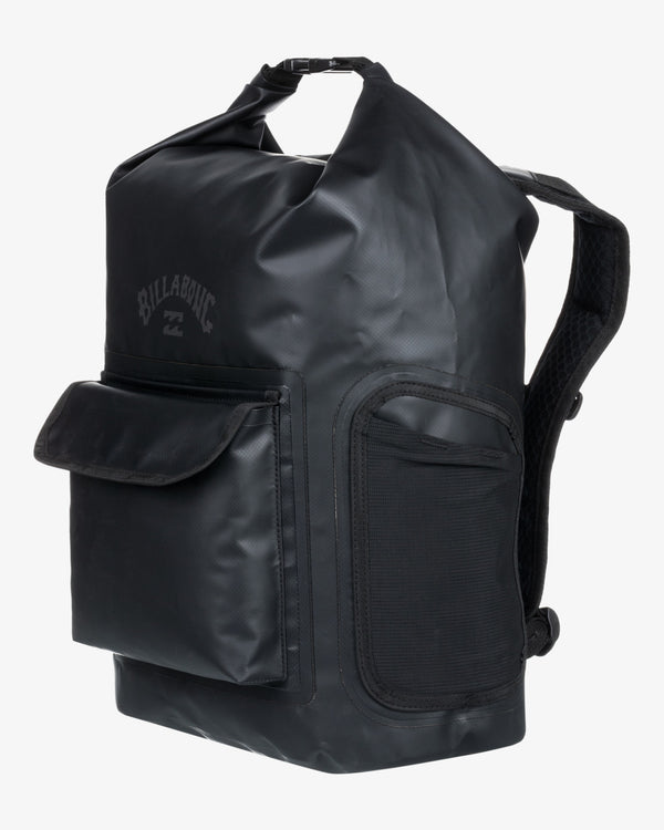 Billabong Storm Dry Pack