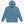 Laster bildet til gallerivisning, Billabong Arch Zip Hood - Blå
