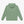 Laster bildet til gallerivisning, Billabong Arch Zip Hood - Grønn
