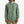 Laster bildet til gallerivisning, Billabong Arch Zip Hood - Grønn
