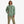 Laster bildet til gallerivisning, Billabong Arch Zip Hood - Grønn
