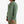Laster bildet til gallerivisning, Billabong Arch Zip Hood - Grønn
