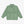 Laster bildet til gallerivisning, Billabong Bad Dog Cord jakke moss
