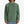 Laster bildet til gallerivisning, Billabong Bad Dog Cord jakke moss
