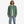 Laster bildet til gallerivisning, Billabong Bad Dog Cord jakke moss
