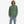 Laster bildet til gallerivisning, Billabong Bad Dog Cord jakke moss
