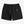 Laster bildet til gallerivisning, Billabong All Day Heritage shorts sort
