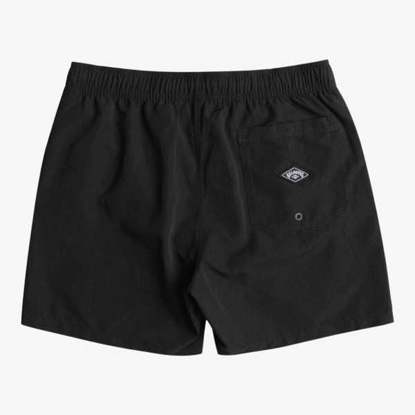 Billabong All Day Heritage shorts sort