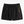 Laster bildet til gallerivisning, Billabong All Day Heritage shorts sort
