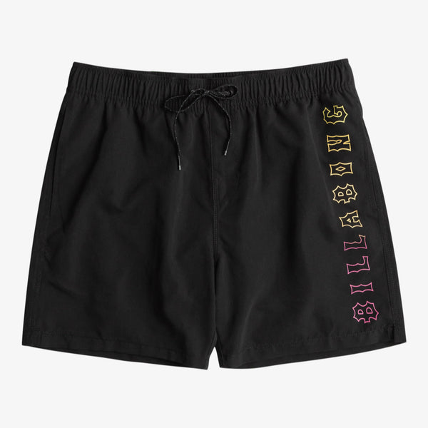 Billabong All Day Heritage shorts sort