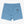 Laster bildet til gallerivisning, Billabong All Day Heritage shorts bay blue
