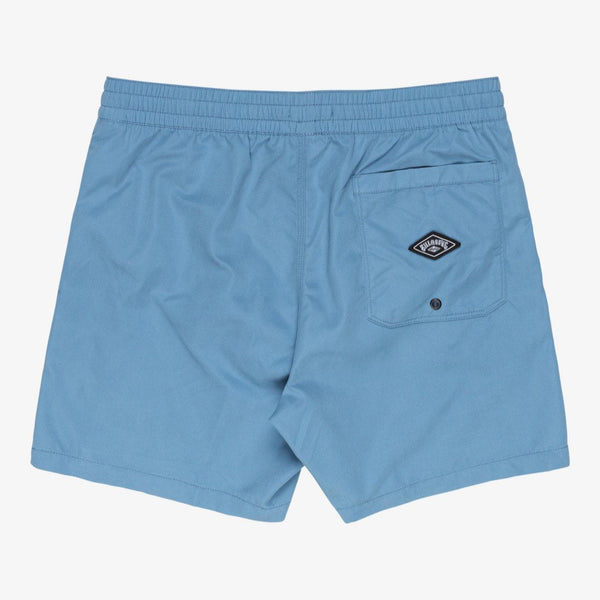 Billabong All Day Heritage shorts bay blue