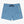 Laster bildet til gallerivisning, Billabong All Day Heritage shorts bay blue

