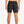 Laster bildet til gallerivisning, Billabong All Day Heritage shorts sort
