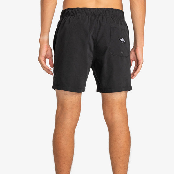 Billabong All Day Heritage shorts sort