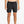 Laster bildet til gallerivisning, Billabong All Day Heritage shorts sort

