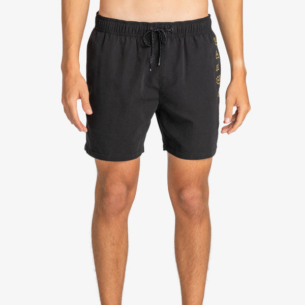 Billabong All Day Heritage shorts sort