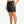 Laster bildet til gallerivisning, Billabong All Day Heritage shorts sort
