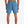 Laster bildet til gallerivisning, Billabong All Day Heritage shorts bay blue
