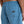 Laster bildet til gallerivisning, Billabong All Day Heritage shorts bay blue
