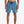 Laster bildet til gallerivisning, Billabong All Day Heritage shorts bay blue
