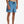 Laster bildet til gallerivisning, Billabong All Day Heritage shorts bay blue
